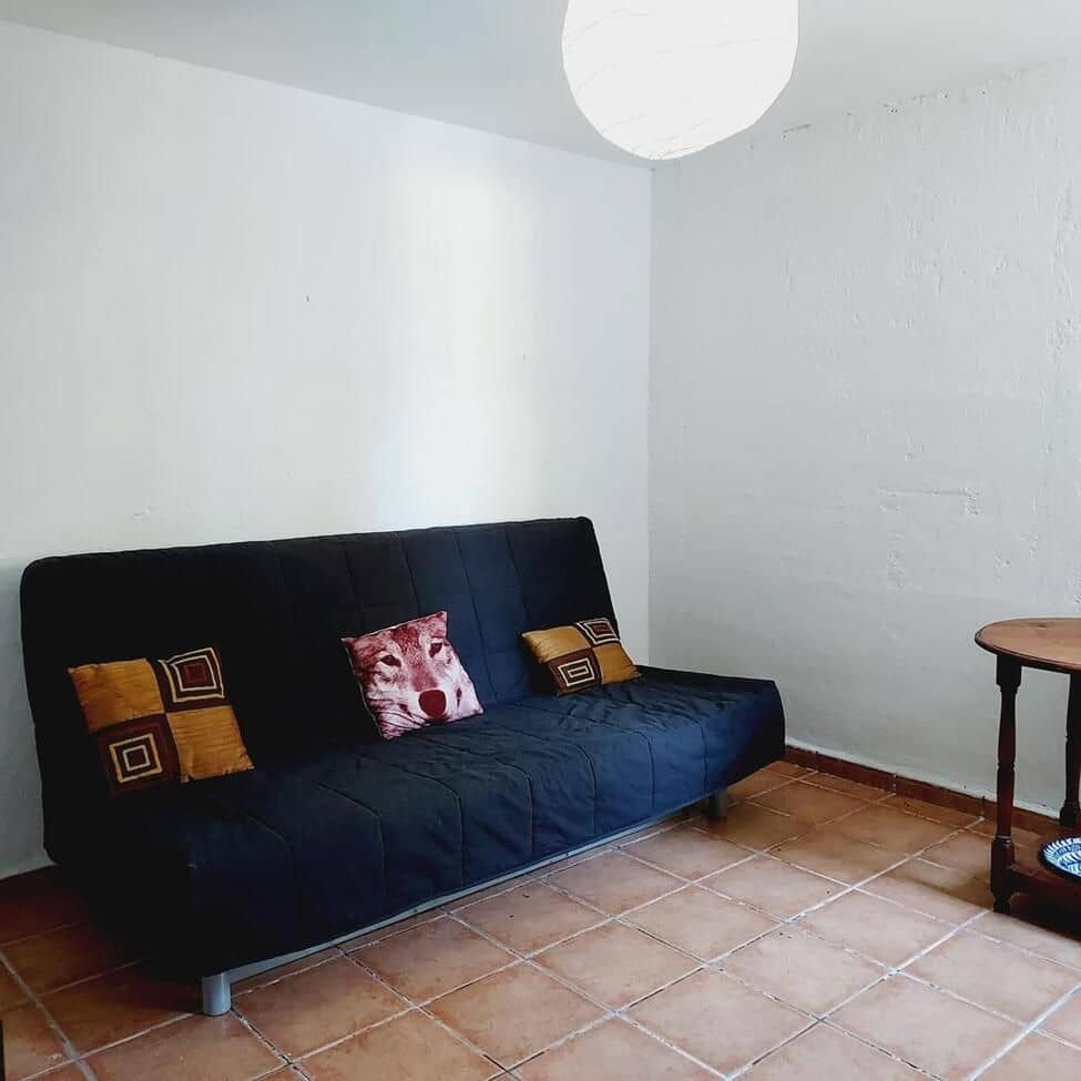 4 Zimmer Villa zu verkaufen in Orihuela Costa - 560.000 € (Ref: 9645355)