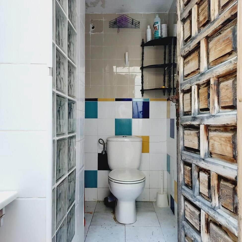 4 Zimmer Villa zu verkaufen in Orihuela Costa - 560.000 € (Ref: 9645355)