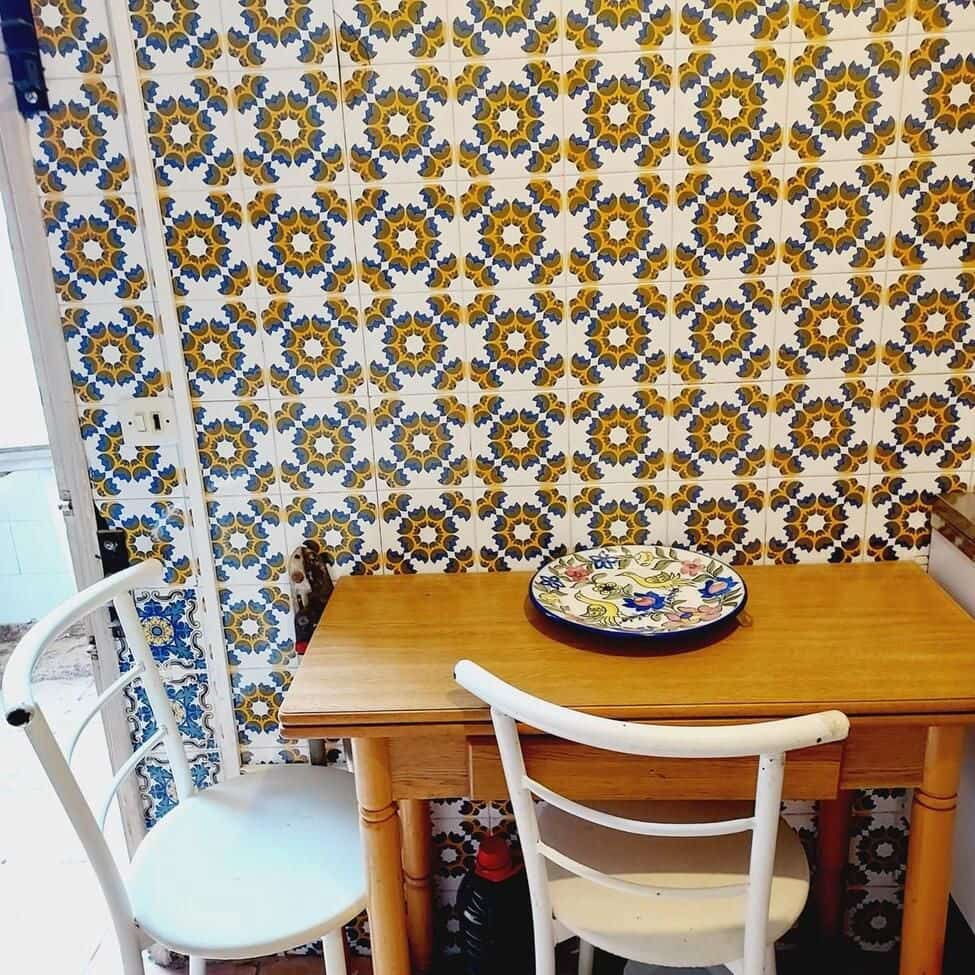 4 Zimmer Villa zu verkaufen in Orihuela Costa - 560.000 € (Ref: 9645355)