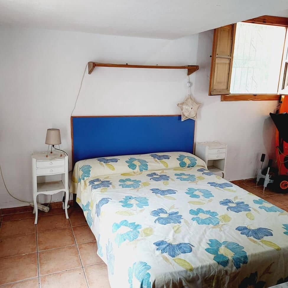 4 Zimmer Villa zu verkaufen in Orihuela Costa - 560.000 € (Ref: 9645355)