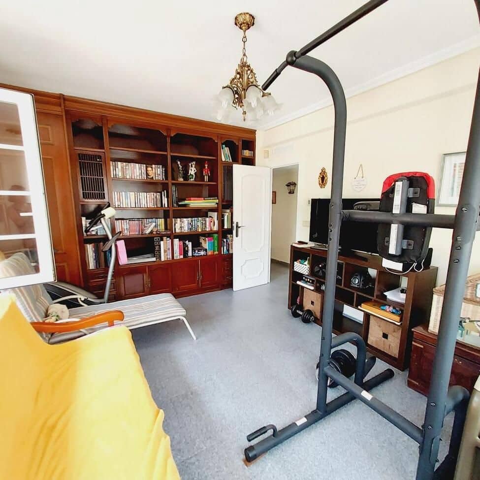 7 chambre Villa/Maison à vendre à Orihuela Costa avec piscine - 1 535 000 € (Ref: 9645356)