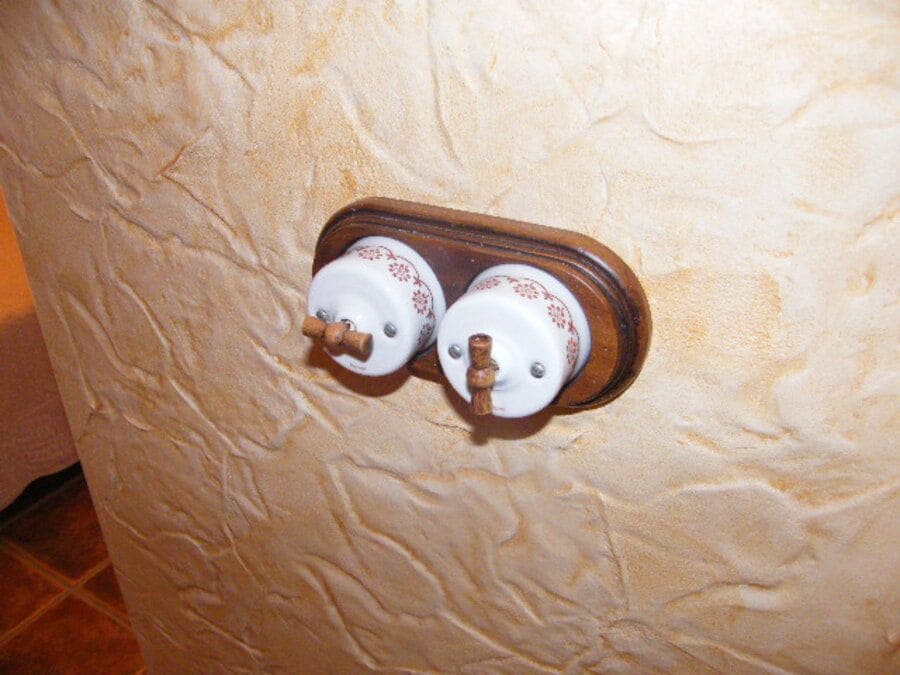 6 soveværelse Byhus til salg i Almoradi - € 369.000 (Ref: 9645357)