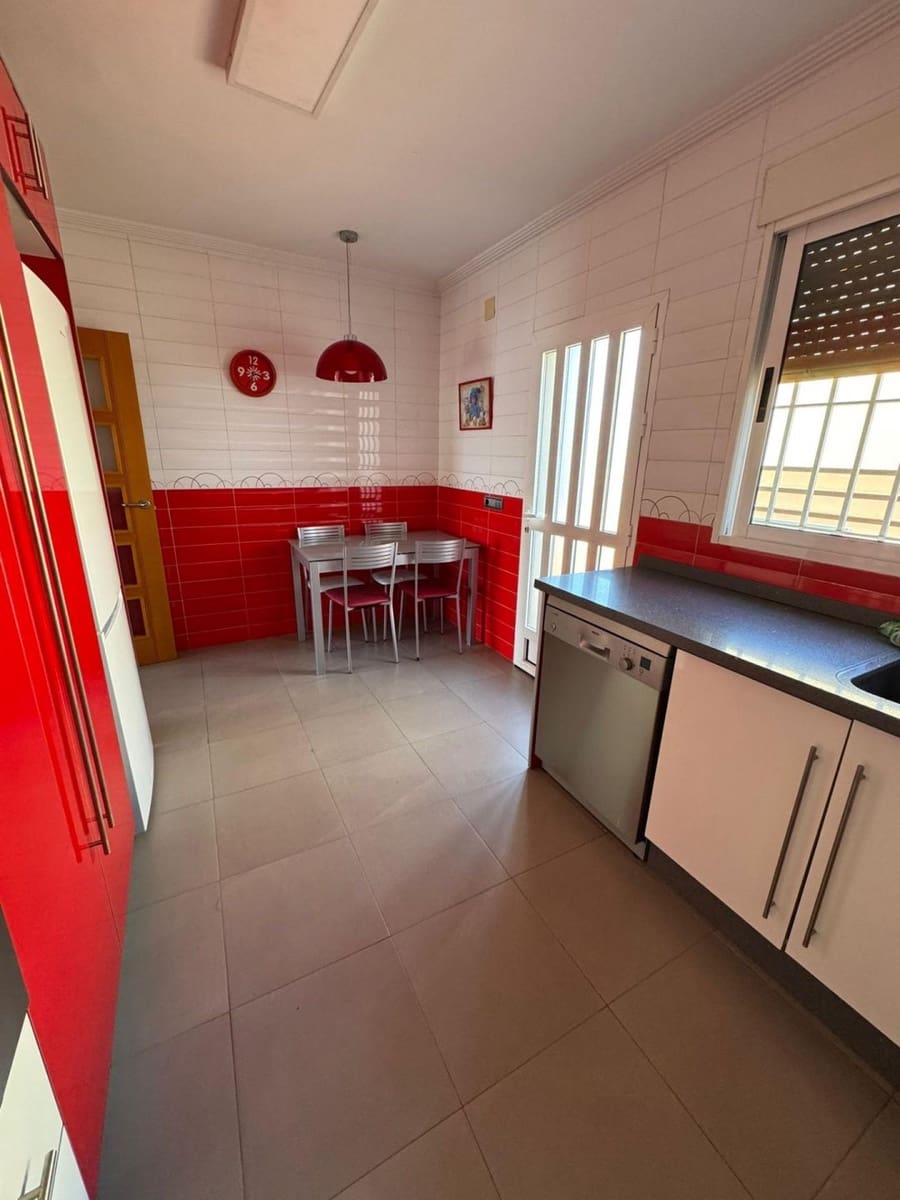 3 Zimmer Villa zu verkaufen in Torrevieja mit Pool - 385.000 € (Ref: 9645359)