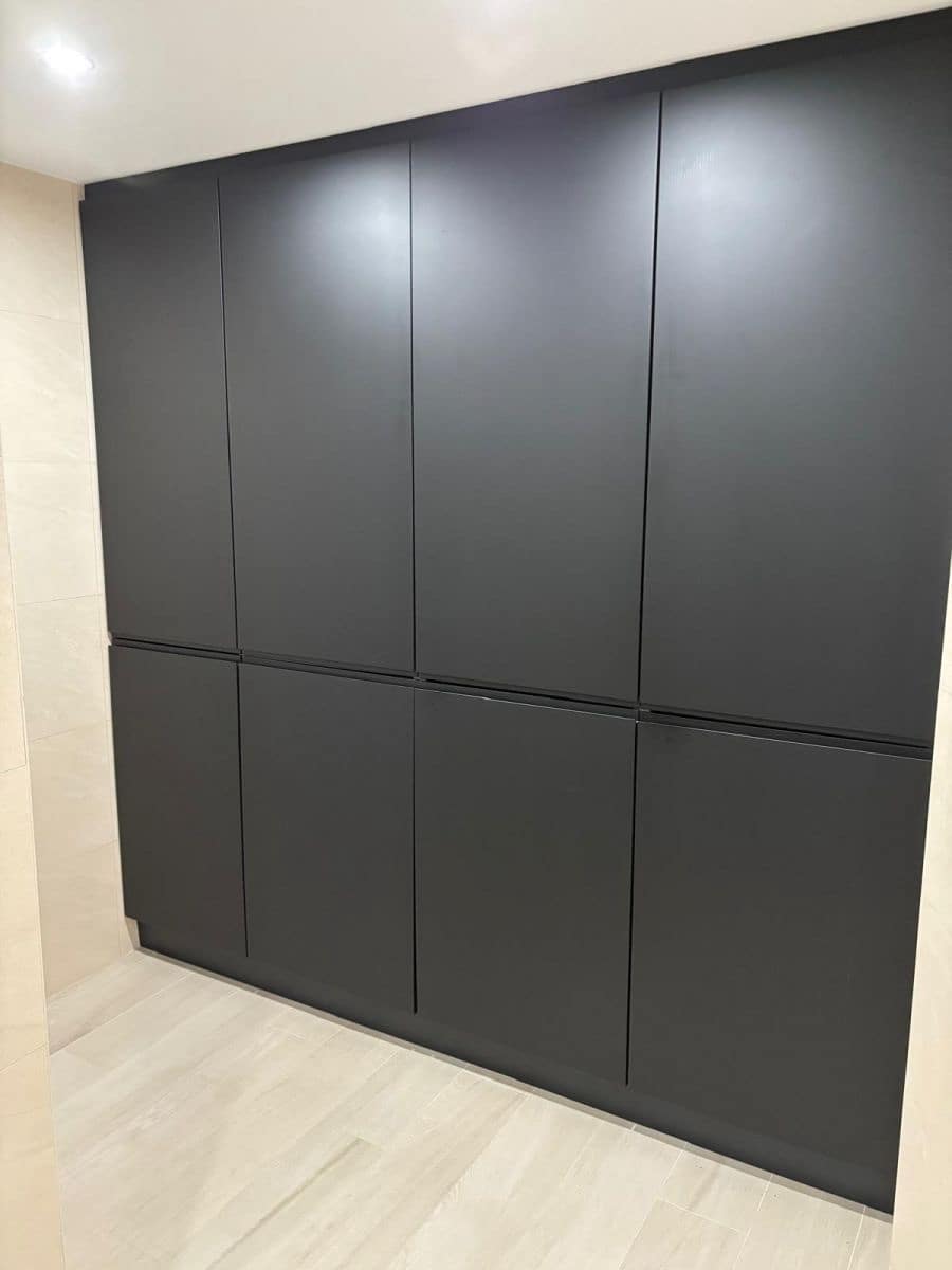 Apartamento de 3 habitaciones en Torrevieja en venta - 365.000 € (Ref: 9645360)