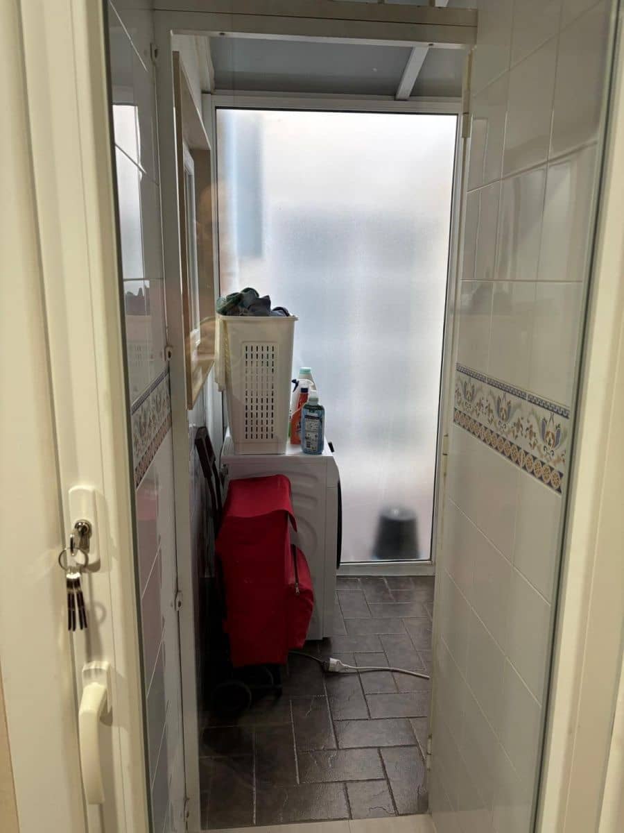 Apartamento de 3 habitaciones en Torrevieja en venta - 365.000 € (Ref: 9645360)