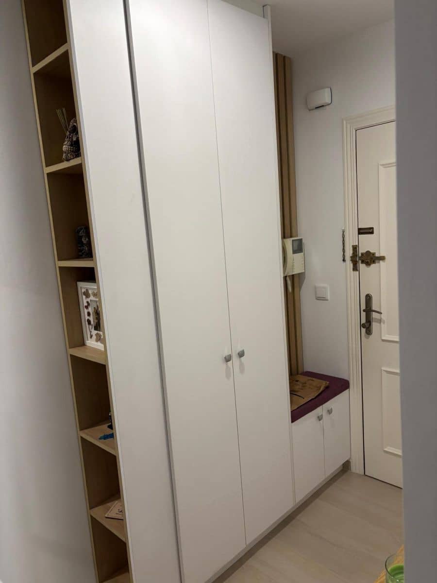 Apartamento de 3 habitaciones en Torrevieja en venta - 365.000 € (Ref: 9645360)