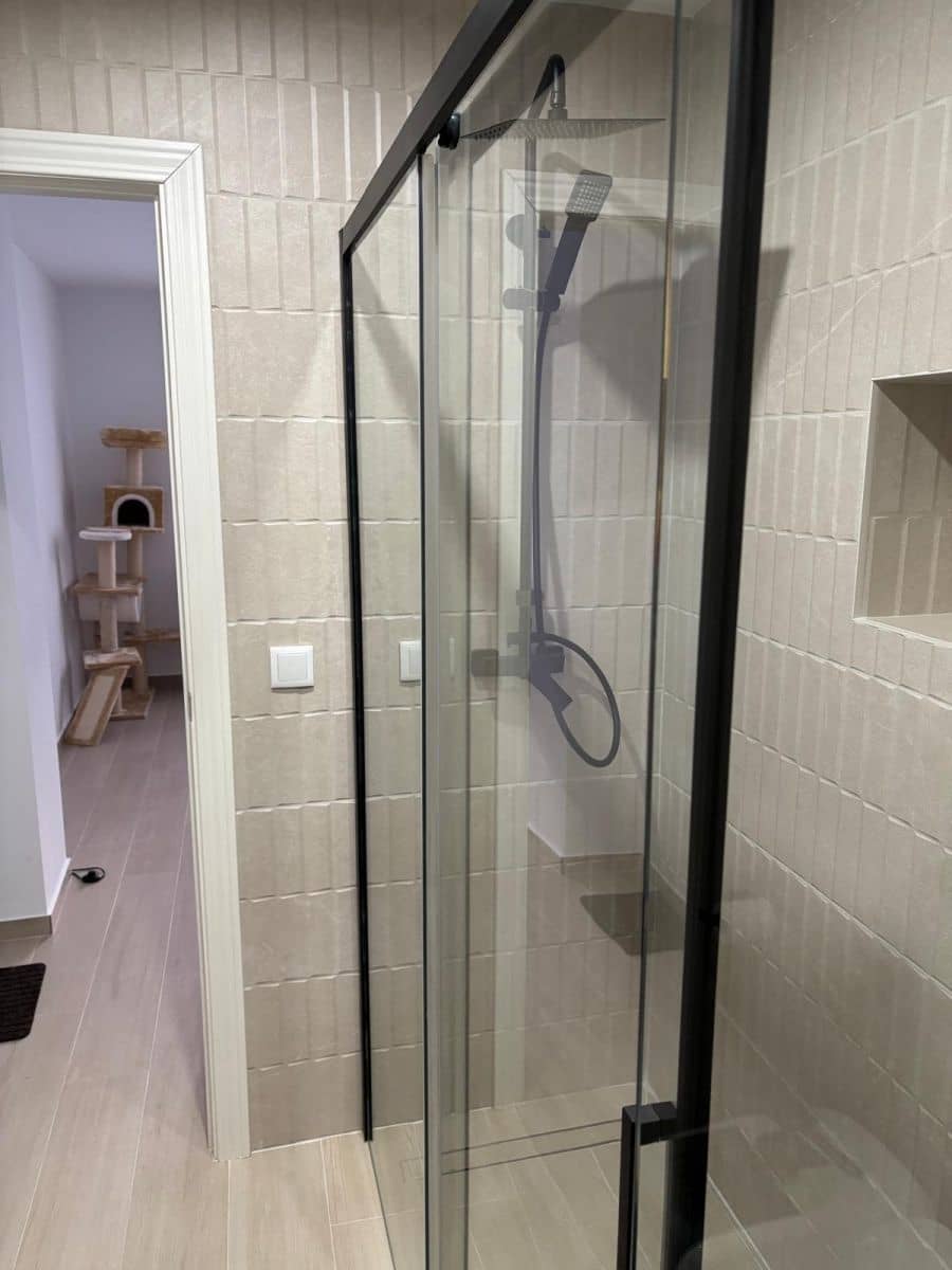 Apartamento de 3 habitaciones en Torrevieja en venta - 365.000 € (Ref: 9645360)