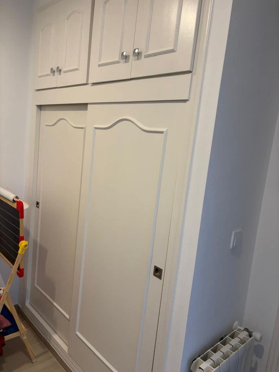 Apartamento de 3 habitaciones en Torrevieja en venta - 365.000 € (Ref: 9645360)