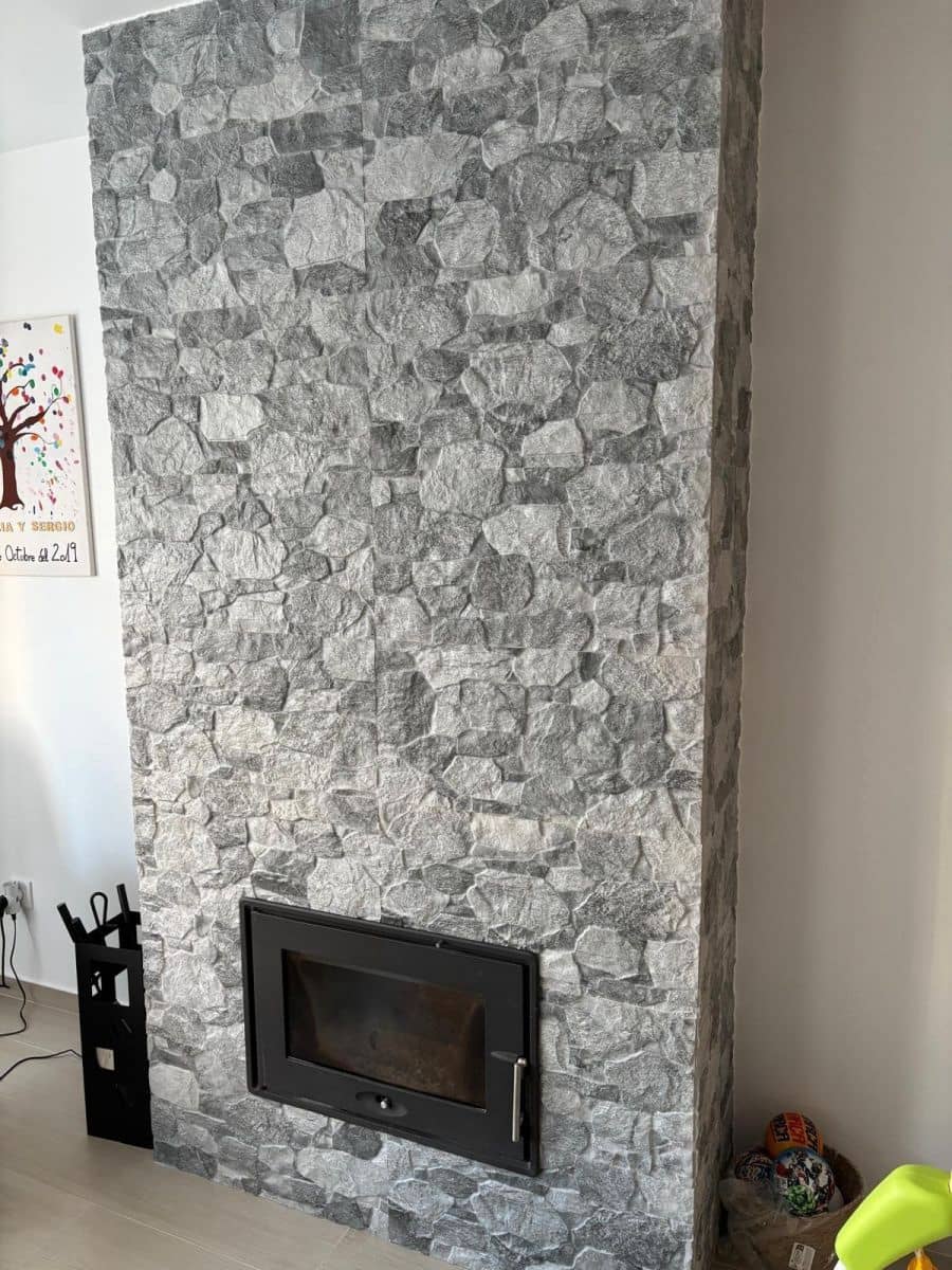 Apartamento de 3 habitaciones en Torrevieja en venta - 365.000 € (Ref: 9645360)