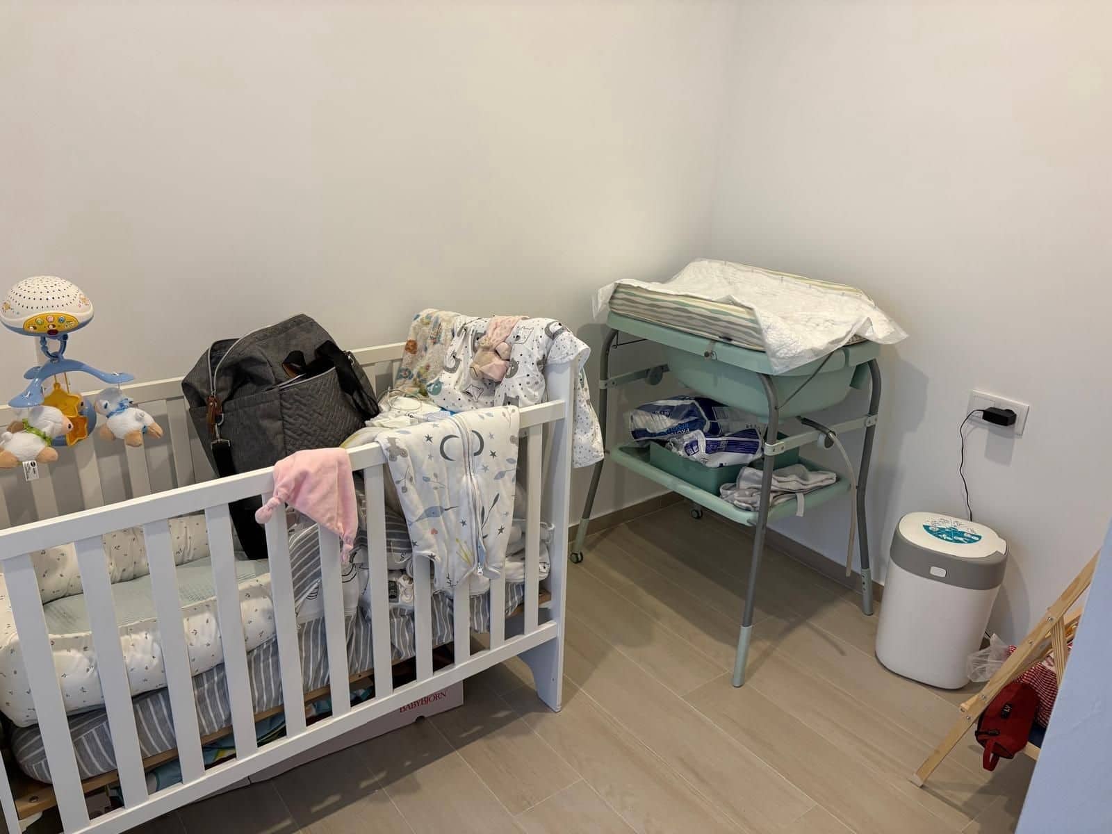 Apartamento de 3 habitaciones en Torrevieja en venta - 365.000 € (Ref: 9645360)