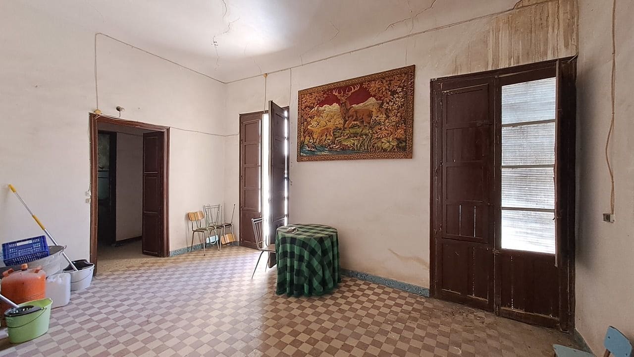 10 chambre Appartement à vendre à Orihuela avec garage - 345 000 € (Ref: 9645362)