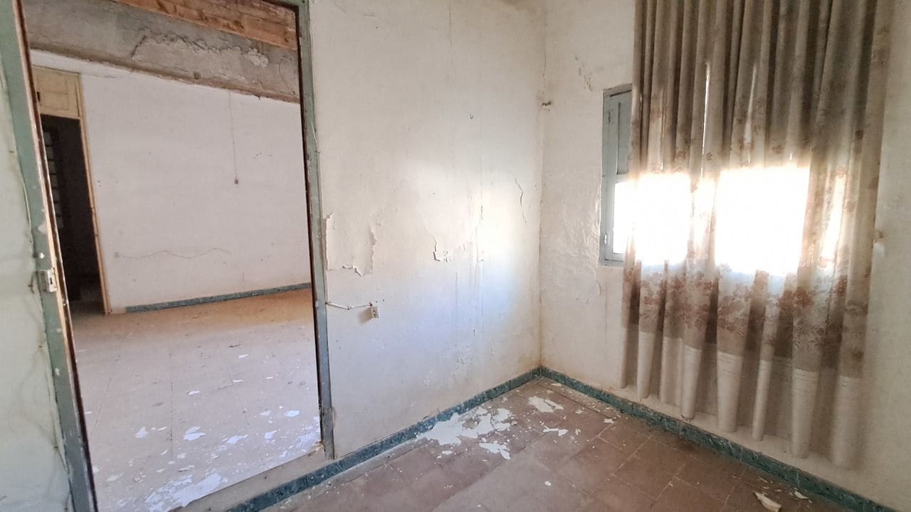 10 chambre Appartement à vendre à Orihuela avec garage - 345 000 € (Ref: 9645362)