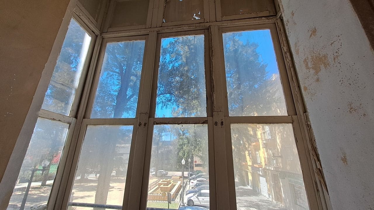 10 chambre Appartement à vendre à Orihuela avec garage - 345 000 € (Ref: 9645362)