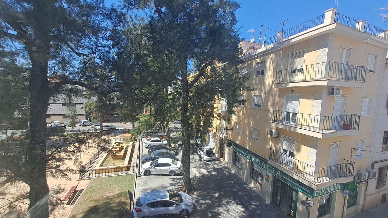 10 chambre Appartement à vendre à Orihuela avec garage - 345 000 € (Ref: 9645362)