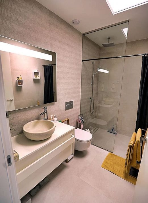 4 slaapkamer Villa te koop in Orihuela met zwembad - € 950.000 (Ref: 9645364)