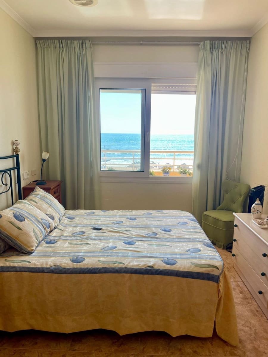 3 Zimmer Apartment zu verkaufen in Torrevieja - 390.000 € (Ref: 9645366)