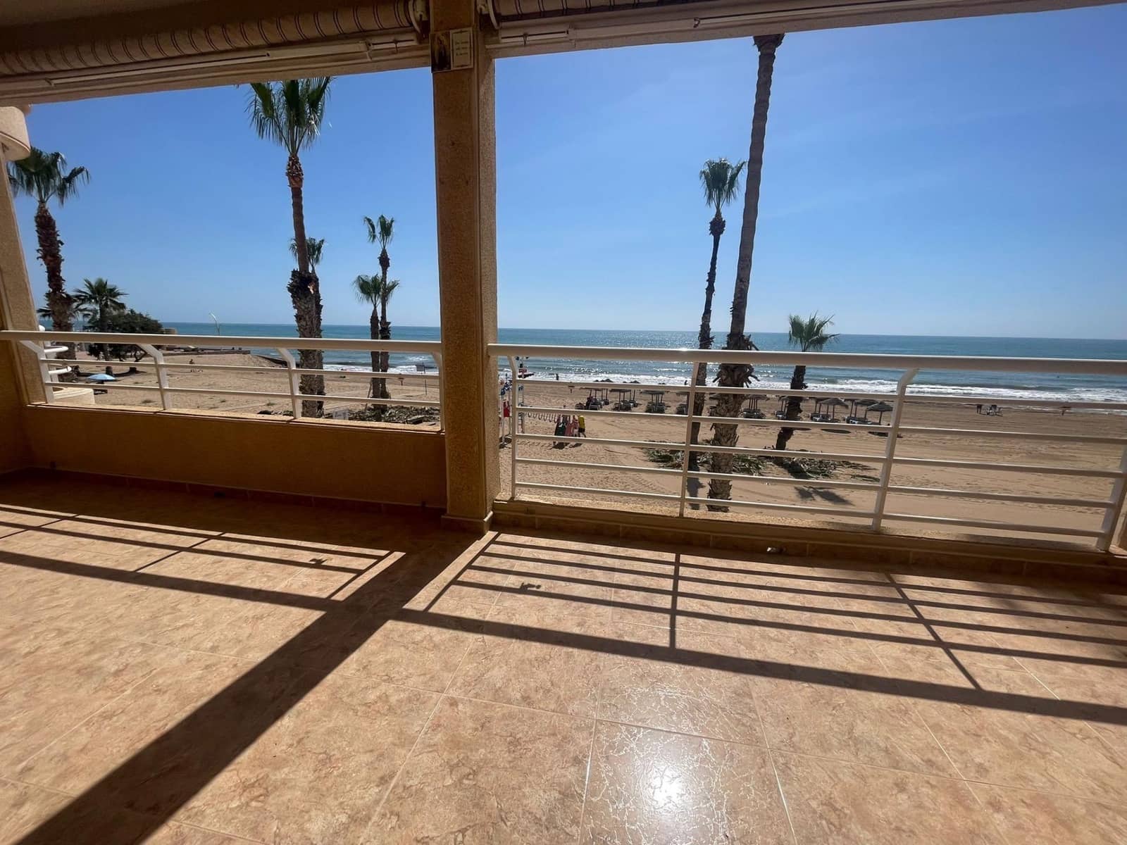3 Zimmer Apartment zu verkaufen in Torrevieja - 390.000 € (Ref: 9645366)