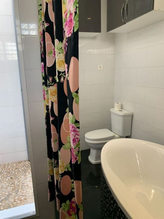 4 soveværelse Lejlighed til salg i La Zenia - € 250.000 (Ref: 9645367)