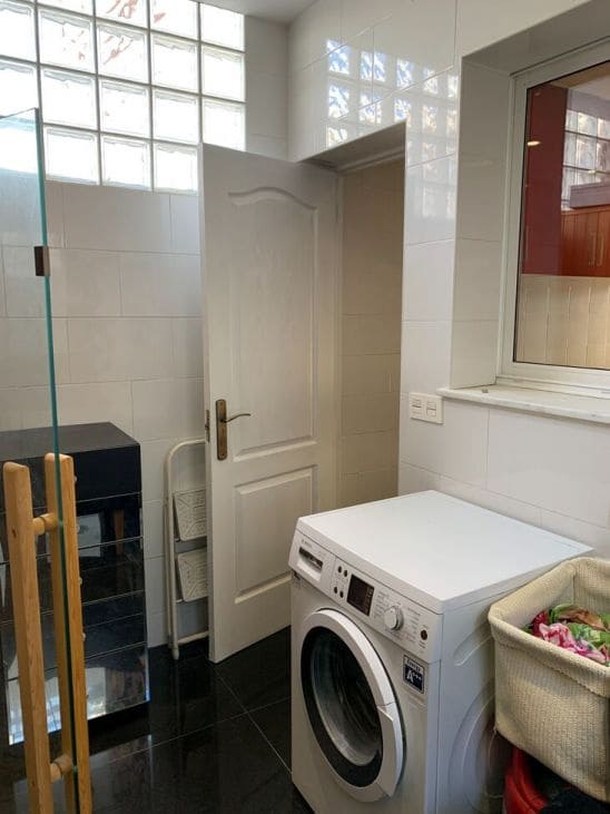 4 soveværelse Lejlighed til salg i La Zenia - € 250.000 (Ref: 9645367)