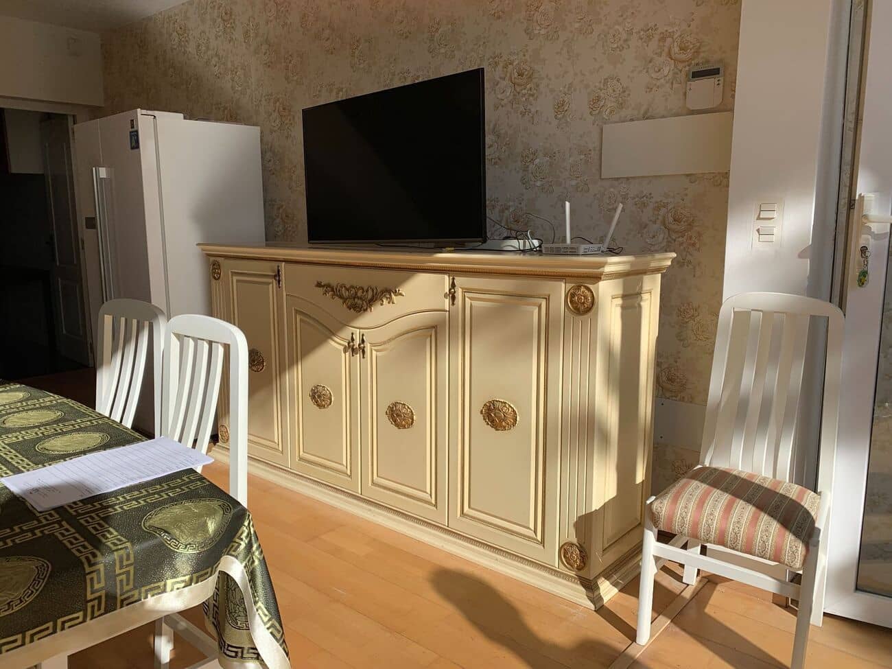 4 soveværelse Lejlighed til salg i La Zenia - € 250.000 (Ref: 9645367)