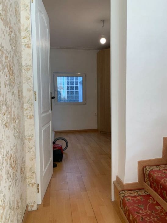 4 soveværelse Lejlighed til salg i La Zenia - € 250.000 (Ref: 9645367)