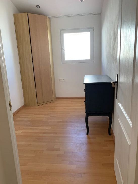 4 soveværelse Lejlighed til salg i La Zenia - € 250.000 (Ref: 9645367)