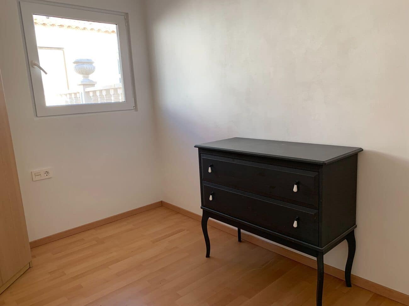 4 soveværelse Lejlighed til salg i La Zenia - € 250.000 (Ref: 9645367)