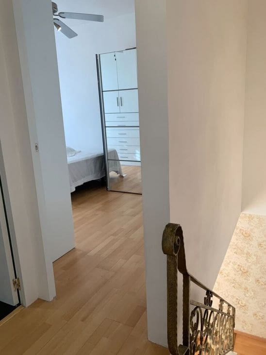 4 soveværelse Lejlighed til salg i La Zenia - € 250.000 (Ref: 9645367)