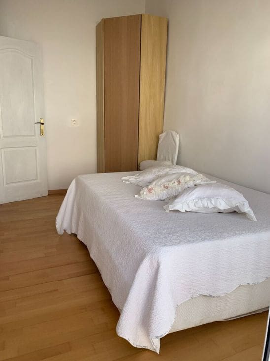 4 soveværelse Lejlighed til salg i La Zenia - € 250.000 (Ref: 9645367)