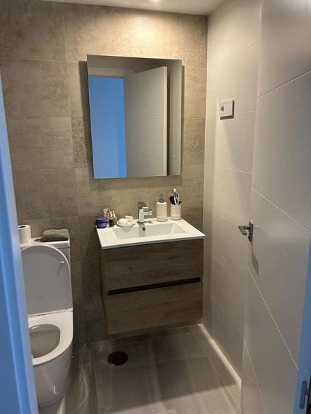 3 bedroom Penthouse for sale in Orihuela Costa - € 680,000 (Ref: 9645369)