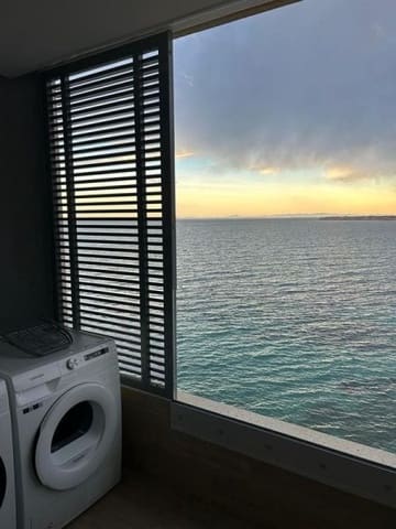 3 soveværelse Penthouse til salg i Villamartín - Las Filipinas, Orihuela - € 680.000 (Ref: 9645369)