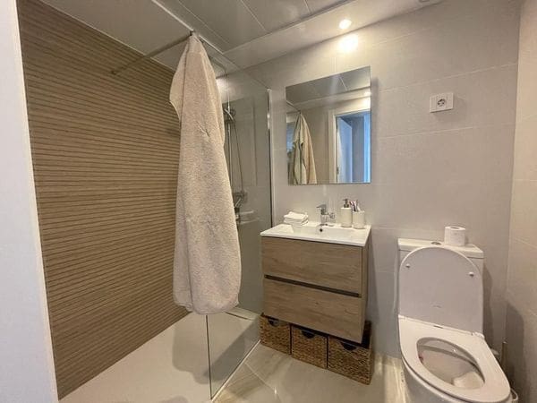 3 bedroom Penthouse for sale in Orihuela Costa - € 680,000 (Ref: 9645369)