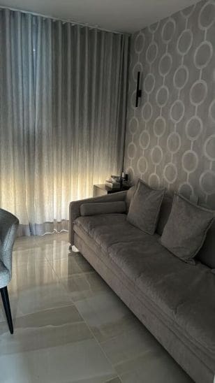 3 bedroom Penthouse for sale in Orihuela Costa - € 680,000 (Ref: 9645369)