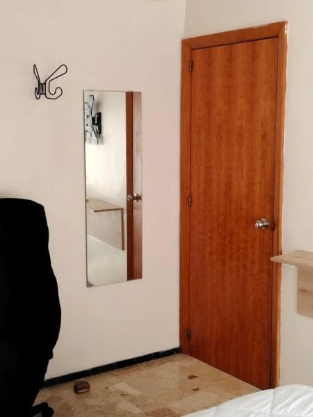 7 camera da letto Appartamento in vendita in Elche / Elx - 420.000 € (Rif: 9645374)