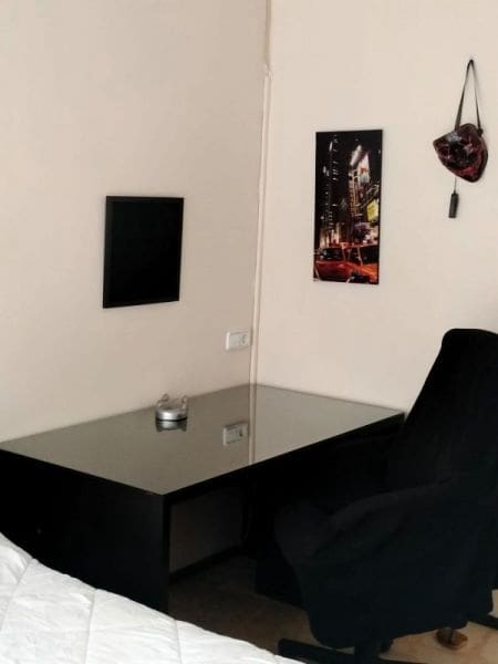 7 camera da letto Appartamento in vendita in Elche / Elx - 420.000 € (Rif: 9645374)