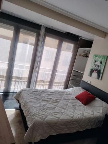 7 camera da letto Appartamento in vendita in Centro, Elche / Elx - 420.000 € (Rif: 9645374)