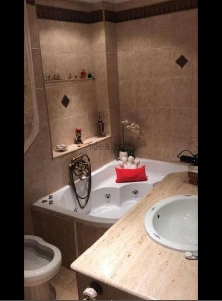 7 camera da letto Appartamento in vendita in Elche / Elx - 420.000 € (Rif: 9645374)