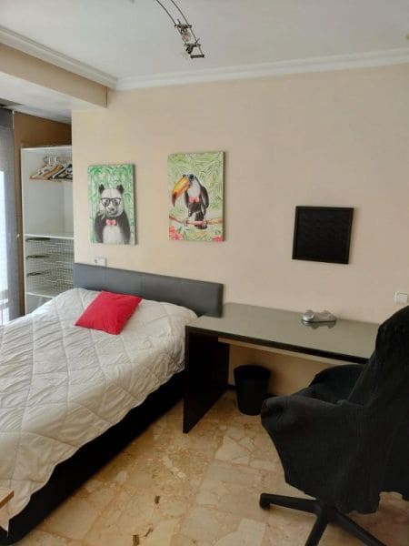 7 camera da letto Appartamento in vendita in Elche / Elx - 420.000 € (Rif: 9645374)