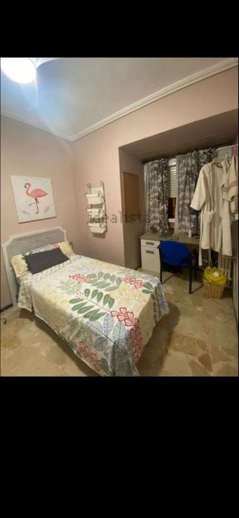 7 camera da letto Appartamento in vendita in Elche / Elx - 420.000 € (Rif: 9645374)