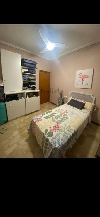 7 camera da letto Appartamento in vendita in Elche / Elx - 420.000 € (Rif: 9645374)