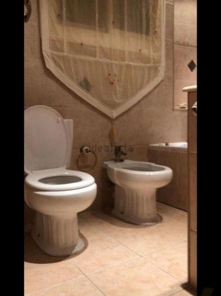 7 camera da letto Appartamento in vendita in Elche / Elx - 420.000 € (Rif: 9645374)