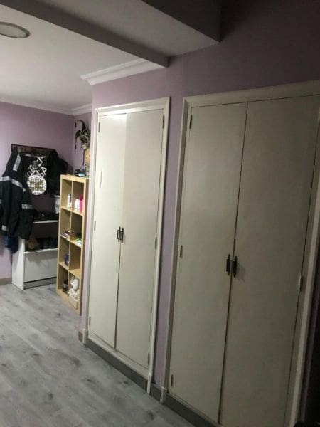 7 camera da letto Appartamento in vendita in Elche / Elx - 420.000 € (Rif: 9645374)