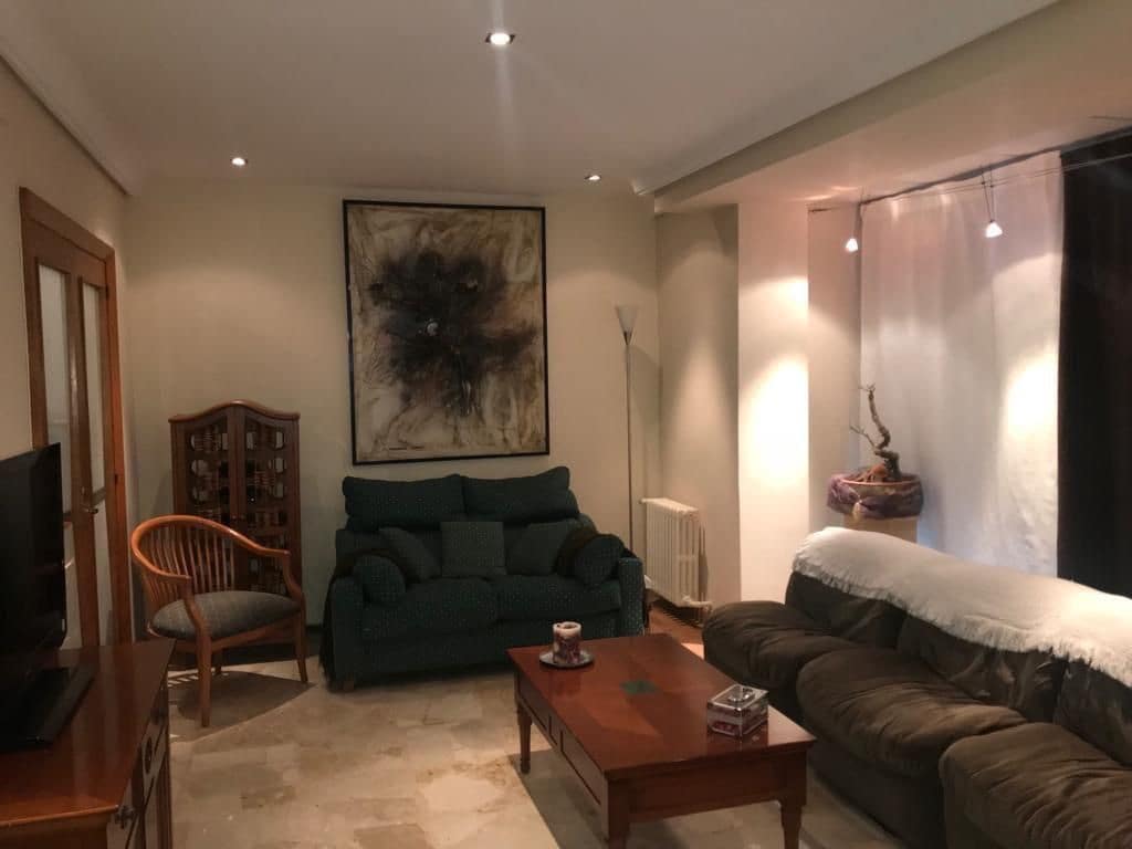 7 camera da letto Appartamento in vendita in Elche / Elx - 420.000 € (Rif: 9645374)