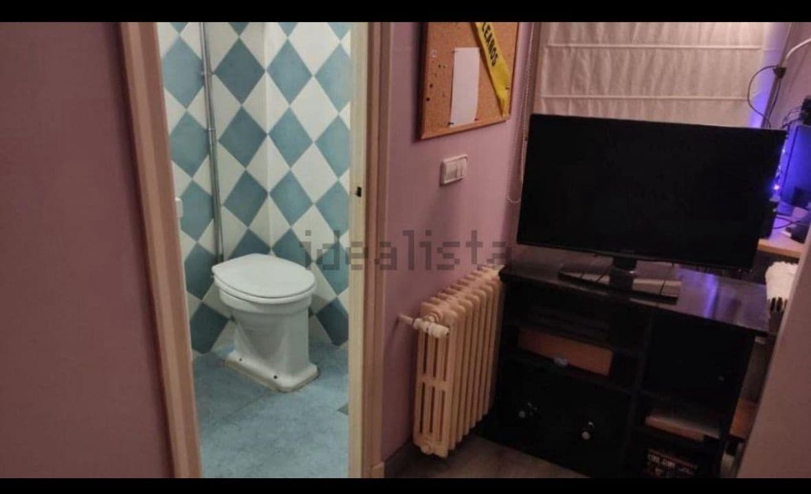 7 camera da letto Appartamento in vendita in Elche / Elx - 420.000 € (Rif: 9645374)