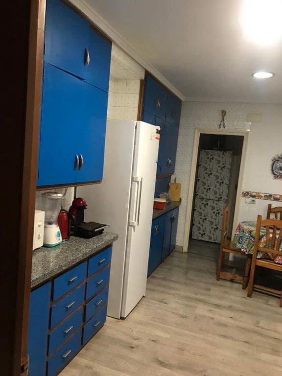 7 camera da letto Appartamento in vendita in Elche / Elx - 420.000 € (Rif: 9645374)