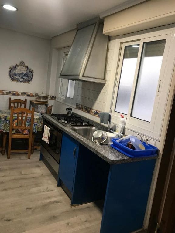 7 camera da letto Appartamento in vendita in Elche / Elx - 420.000 € (Rif: 9645374)