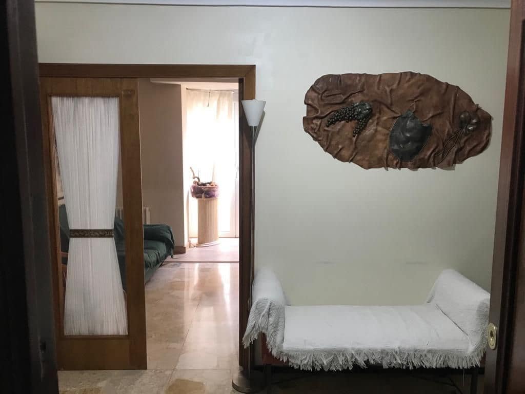 7 camera da letto Appartamento in vendita in Elche / Elx - 420.000 € (Rif: 9645374)