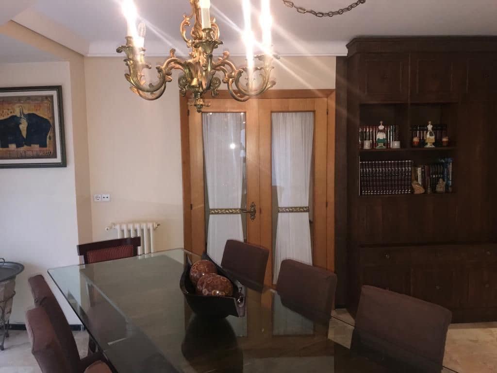 7 camera da letto Appartamento in vendita in Elche / Elx - 420.000 € (Rif: 9645374)