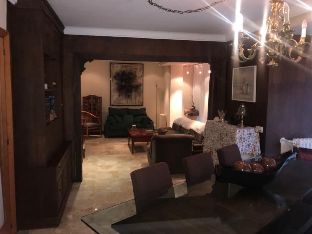 7 camera da letto Appartamento in vendita in Elche / Elx - 420.000 € (Rif: 9645374)