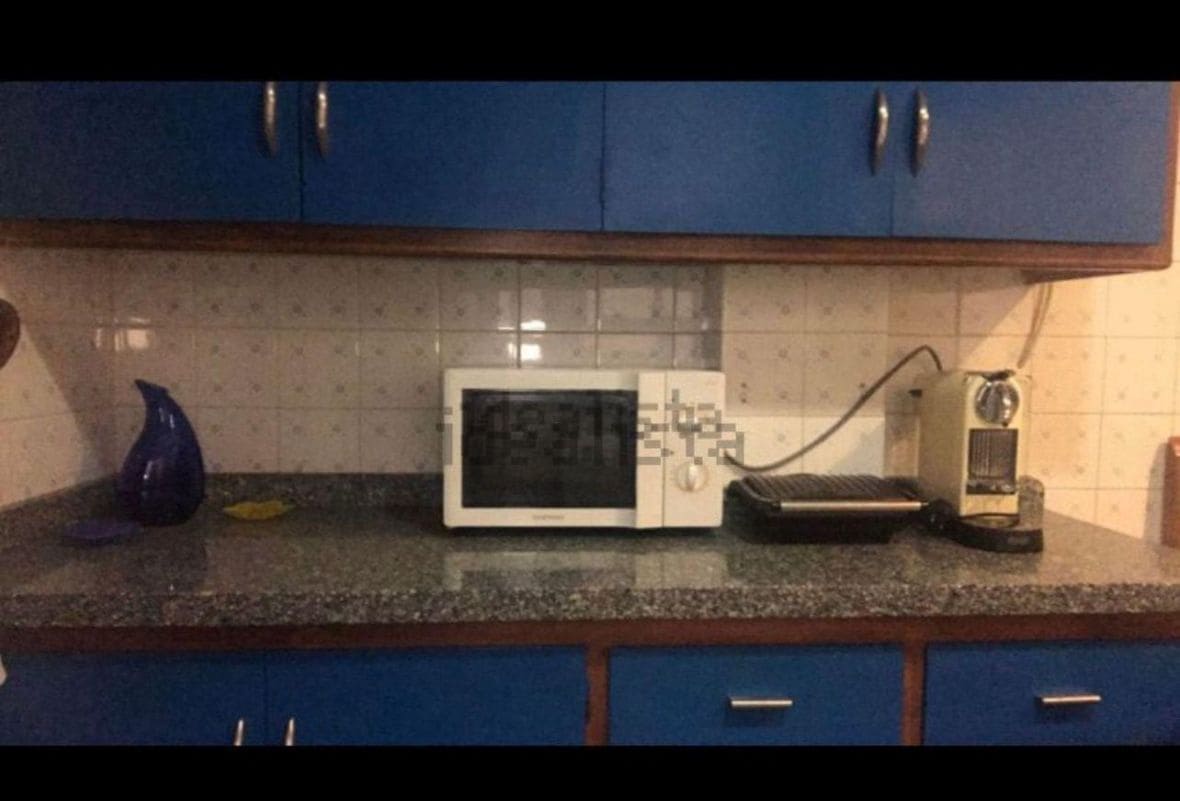 7 camera da letto Appartamento in vendita in Elche / Elx - 420.000 € (Rif: 9645374)